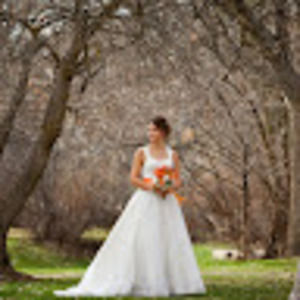 Meet your Posher, Devonne